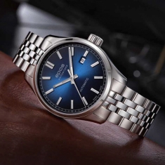 dong-ho-epos-swiss-e-3501132201630